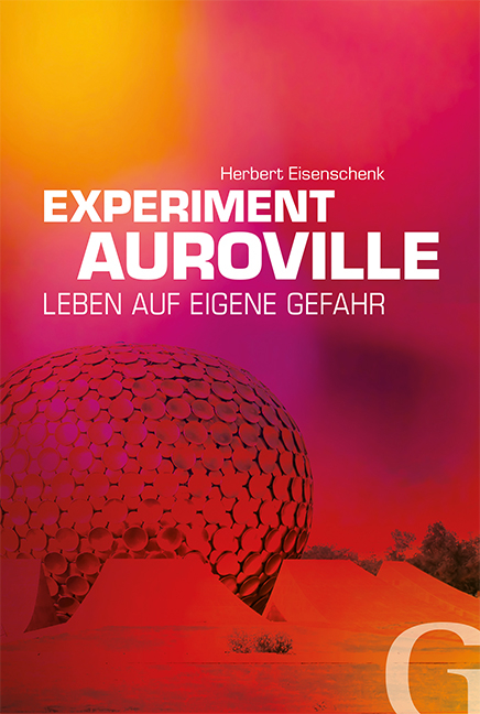 Experiment Auroville