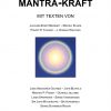 Geheimnis der Mantra-Kraft