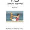 Yoga Abenteuer Meditation
